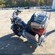 1HD1FCW164Y616506 2004 Harley-Davidson Flhtcui auction photo thumbnail 3
