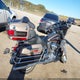 1HD1FCW164Y616506 2004 Harley-Davidson Flhtcui auction photo thumbnail 4