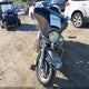 1HD1FCW164Y616506 2004 Harley-Davidson Flhtcui auction photo thumbnail 5