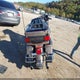 1HD1FCW164Y616506 2004 Harley-Davidson Flhtcui auction photo thumbnail 6