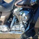 1HD1FCW164Y616506 2004 Harley-Davidson Flhtcui auction photo thumbnail 8