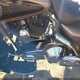 1HD1FCW164Y616506 2004 Harley-Davidson Flhtcui auction photo thumbnail 9