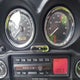 1HD1FCW164Y616506 2004 Harley-Davidson Flhtcui auction photo thumbnail 7