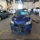 4T1BF1FK2FU912258 2015 Toyota Camry Xse auction photo thumbnail 12