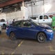 4T1BF1FK2FU912258 2015 Toyota Camry Xse auction photo thumbnail 13