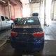 4T1BF1FK2FU912258 2015 Toyota Camry Xse auction photo thumbnail 16