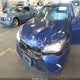 4T1BF1FK2FU912258 2015 Toyota Camry Xse auction photo thumbnail 6