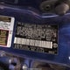 4T1BF1FK2FU912258 2015 Toyota Camry Xse auction photo thumbnail 9