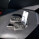 3VW267AJ4GM302175 2016 Volkswagen Jetta 1.4T S auction photo thumbnail 11