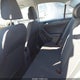 3VW267AJ4GM302175 2016 Volkswagen Jetta 1.4T S auction photo thumbnail 13