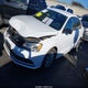 3VW267AJ4GM302175 2016 Volkswagen Jetta 1.4T S auction photo thumbnail 2