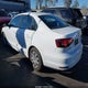 3VW267AJ4GM302175 2016 Volkswagen Jetta 1.4T S auction photo thumbnail 3