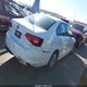 3VW267AJ4GM302175 2016 Volkswagen Jetta 1.4T S auction photo thumbnail 4