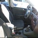 3VW267AJ4GM302175 2016 Volkswagen Jetta 1.4T S auction photo thumbnail 5
