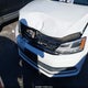 3VW267AJ4GM302175 2016 Volkswagen Jetta 1.4T S auction photo thumbnail 6