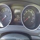 3VW267AJ4GM302175 2016 Volkswagen Jetta 1.4T S auction photo thumbnail 7