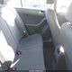 3VW267AJ4GM302175 2016 Volkswagen Jetta 1.4T S auction photo thumbnail 8