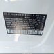 3VW267AJ4GM302175 2016 Volkswagen Jetta 1.4T S auction photo thumbnail 9