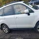 JF2SJADC7GH467686 2016 Subaru Forester 2.5I Premium auction photo thumbnail 13