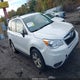 JF2SJADC7GH467686 2016 Subaru Forester 2.5I Premium auction photo thumbnail 1