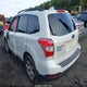 JF2SJADC7GH467686 2016 Subaru Forester 2.5I Premium auction photo thumbnail 3