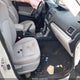 JF2SJADC7GH467686 2016 Subaru Forester 2.5I Premium auction photo thumbnail 5