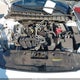 1N4BL4DV4SN390044 2025 Nissan Altima Sv Fwd auction photo thumbnail 10