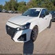 1N4BL4DV4SN390044 2025 Nissan Altima Sv Fwd auction photo thumbnail 2