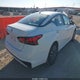 1N4BL4DV4SN390044 2025 Nissan Altima Sv Fwd auction photo thumbnail 4