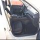 1N4BL4DV4SN390044 2025 Nissan Altima Sv Fwd auction photo thumbnail 5