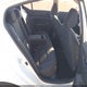 1N4BL4DV4SN390044 2025 Nissan Altima Sv Fwd auction photo thumbnail 8