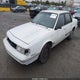 1G3AG55N6P6420922 1993 Oldsmobile Cutlass Ciera S auction photo thumbnail 2
