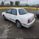1G3AG55N6P6420922 1993 Oldsmobile Cutlass Ciera S auction photo thumbnail 3