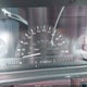 1G3AG55N6P6420922 1993 Oldsmobile Cutlass Ciera S auction photo thumbnail 7