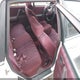 1G3AG55N6P6420922 1993 Oldsmobile Cutlass Ciera S auction photo thumbnail 8