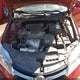 4T1BF1FK3HU728501 2017 Toyota Camry Se auction photo thumbnail 10