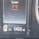 4T1BF1FK3HU728501 2017 Toyota Camry Se auction photo thumbnail 16