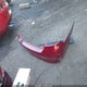 4T1BF1FK3HU728501 2017 Toyota Camry Se auction photo thumbnail 12