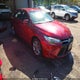 4T1BF1FK3HU728501 2017 Toyota Camry Se auction photo thumbnail 1