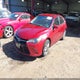 4T1BF1FK3HU728501 2017 Toyota Camry Se auction photo thumbnail 2