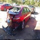 4T1BF1FK3HU728501 2017 Toyota Camry Se auction photo thumbnail 4