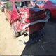 4T1BF1FK3HU728501 2017 Toyota Camry Se auction photo thumbnail 6