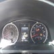 4T1BF1FK3HU728501 2017 Toyota Camry Se auction photo thumbnail 7