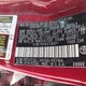 4T1BF1FK3HU728501 2017 Toyota Camry Se auction photo thumbnail 9