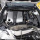 58ABZ1B15KU007374 2019 Lexus Es 350 auction photo thumbnail 10