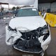 58ABZ1B15KU007374 2019 Lexus Es 350 auction photo thumbnail 12