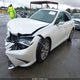 58ABZ1B15KU007374 2019 Lexus Es 350 auction photo thumbnail 2