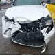 58ABZ1B15KU007374 2019 Lexus Es 350 auction photo thumbnail 6