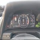 58ABZ1B15KU007374 2019 Lexus Es 350 auction photo thumbnail 7