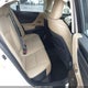 58ABZ1B15KU007374 2019 Lexus Es 350 auction photo thumbnail 8